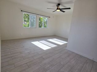 4472 Felton St APT 4, San Diego, CA 92116