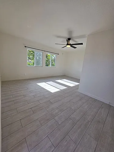 4472 Felton St #4 Photo 1