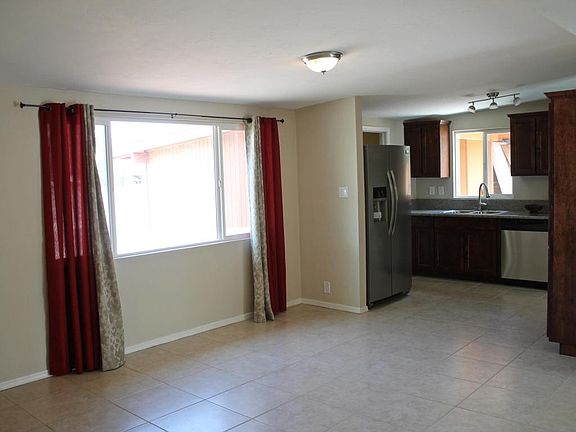 4th image of 7102 E Sylvane Dr