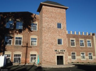 57 Westervelt Ave #2, Hawthorne, NJ 07506