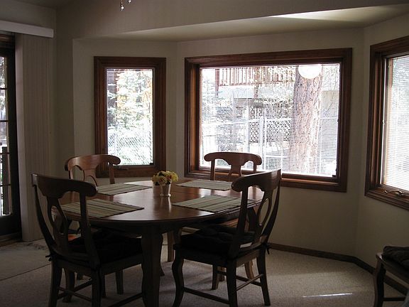 5th image of 438 Pine View Dr