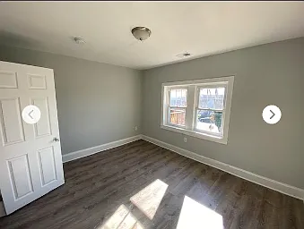 4500 Frederick Ave — Photo 36