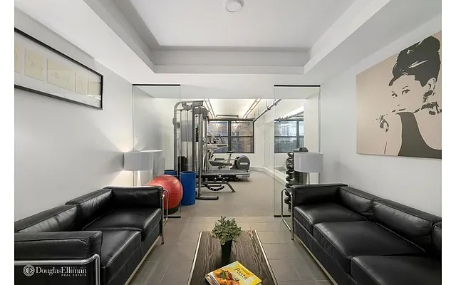 Rented by Douglas Elliman | media 11