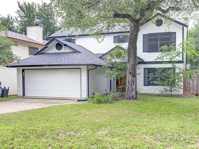 13005 Muldoon Dr — Photo 3