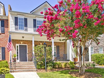20 Corbel Way, Newnan, GA, 30265
