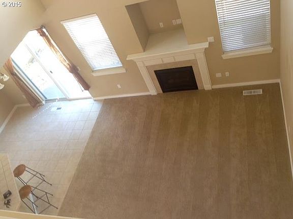 4th image of 4118 NE 47th Ave