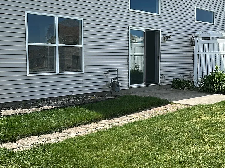7736 E 108th Ave #C — Photo 14