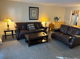 30 Pine Valley Dr #63, Falmouth, MA 02540