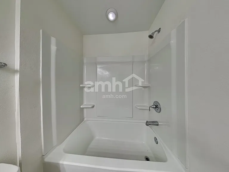 16516 Cheyanne Ct — Photo 13