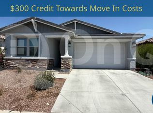 19654 W Roma Ave, Litchfield Park, AZ 85340