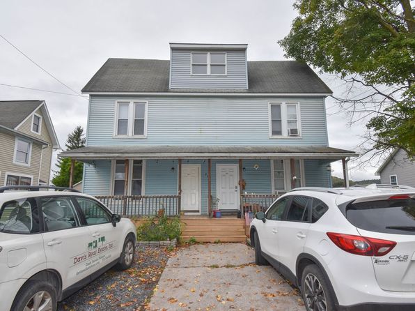 209 Main St APT 1