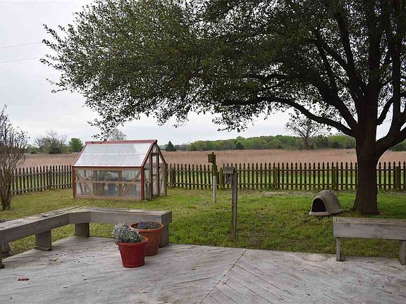 5th image of 125 Diamondhead Dr