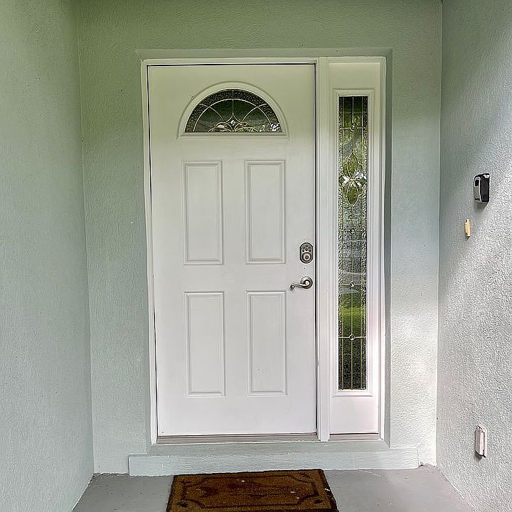 1st image of 3819 Wahoo Dr