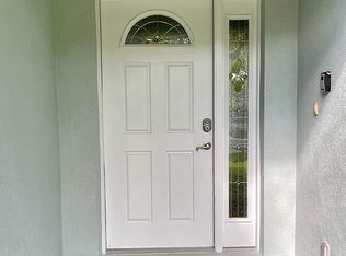 3819 Wahoo Dr, Saint Augustine, FL 32084