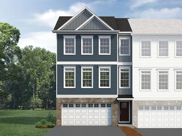 568 Brandywine Dr, State College, PA 16801