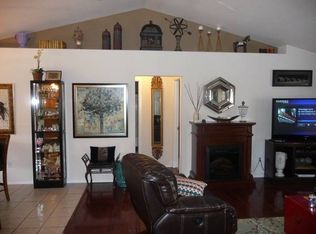 7 Palma Ct, Pueblo, CO 81005