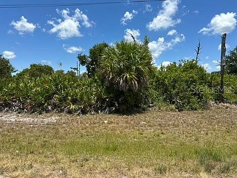 1st image of 144 HERCULES DRIVE LOT 23