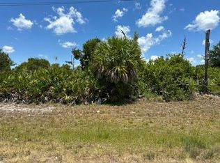 144 Hercules Dr #23, Rotonda West, FL 33947