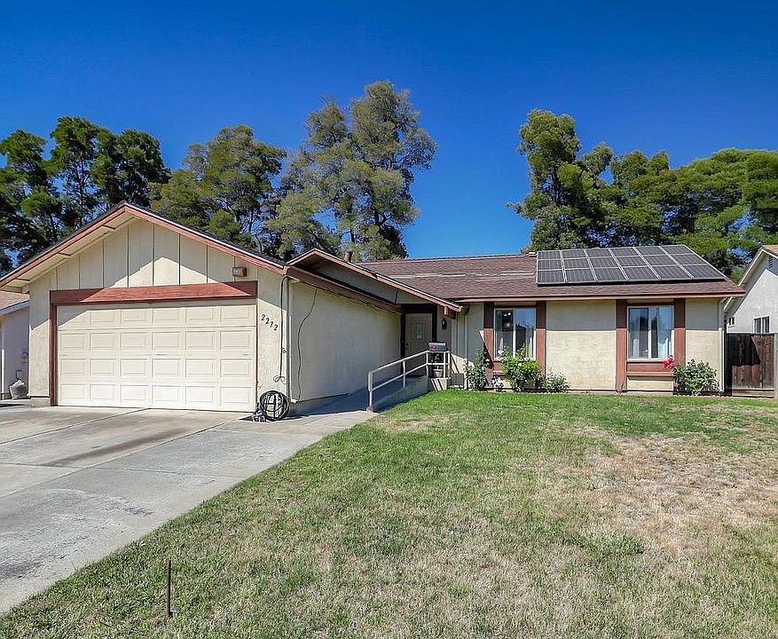 1st image of 2272 Zoria Cir