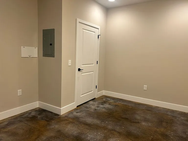 1245 West Princess Street York, PA 17404 Princess Street Flats — Photo 8