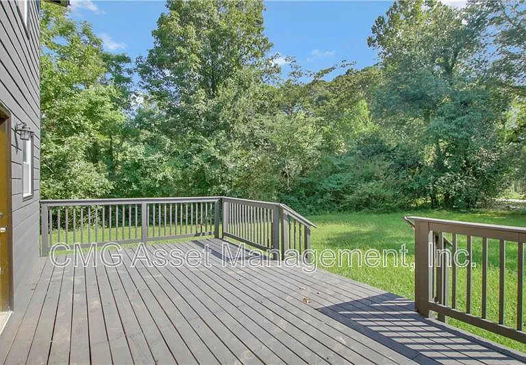 551 Valley Hill Rd SE #A — Photo 38