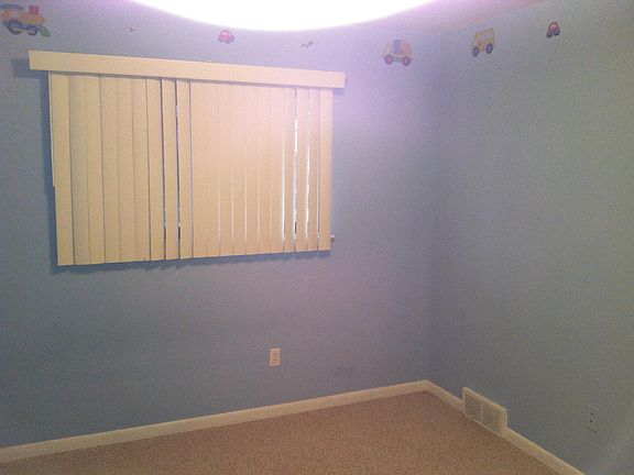 5th image of 34117 Aztec Dr