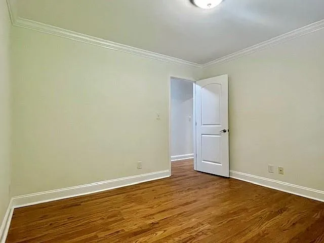 5933 Old Stone Mountain Rd — Photo 12