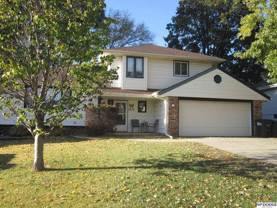 5822 S 104th Ave, Omaha, NE 68127