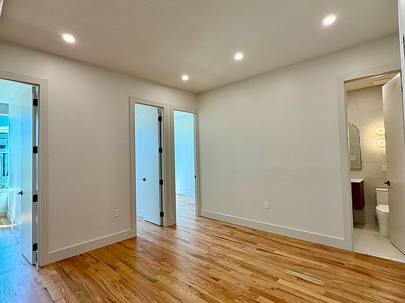 3rd image of 415 Himrod St #2A