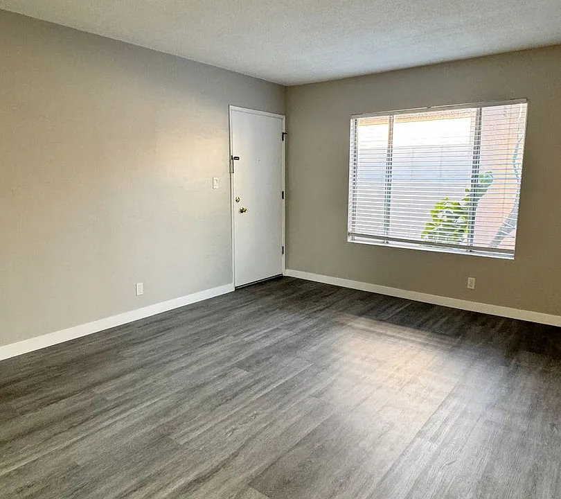 3104 E. Colorado St