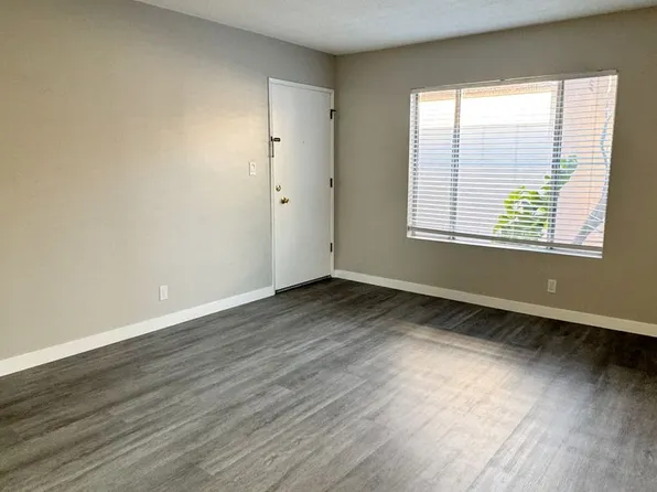 3104 E. Colorado St, 3104 E Colorado St #7, Long Beach, CA 90814