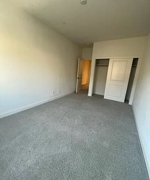 9387 Cielo Azul Ct — Photo 19