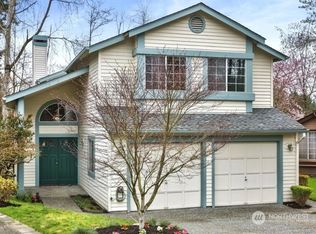 12820 NE 200th Pl, Bothell, WA 98011