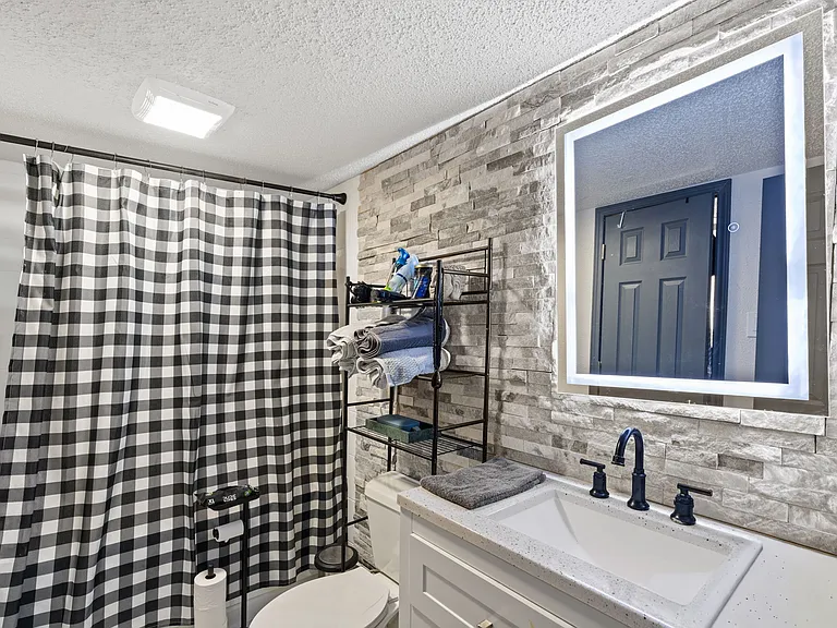 6021 Jester Dr — Photo 20