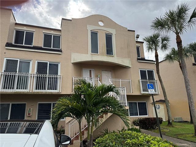 1st image of 16-210-8630 NW 5th Ter #16210