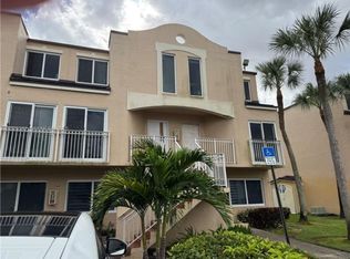 16-210-8630 NW 5th Ter #16210, Miami, FL 33126