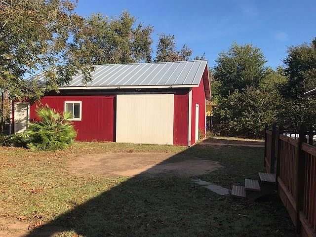 1st image of 570 W Keanahalululu Ln