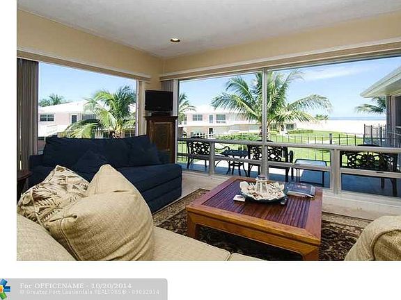 2nd image of 1922 S Ocean Ln #1