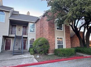 1302 Westheimer Rd APT 206, Abilene, TX 79601