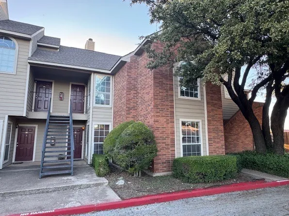 1302 Westheimer Rd APT 206, Abilene, TX 79601