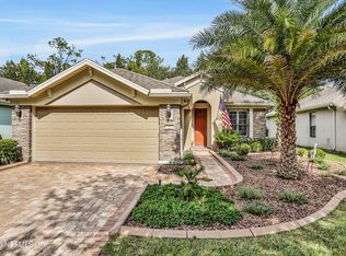 22 PEBBLE LAKE Lane, Ponte Vedra, FL 32081