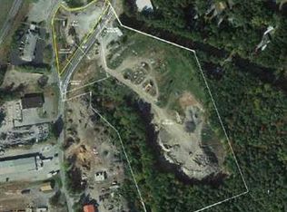 21 Big Boom Rd, Queensbury, NY 12804