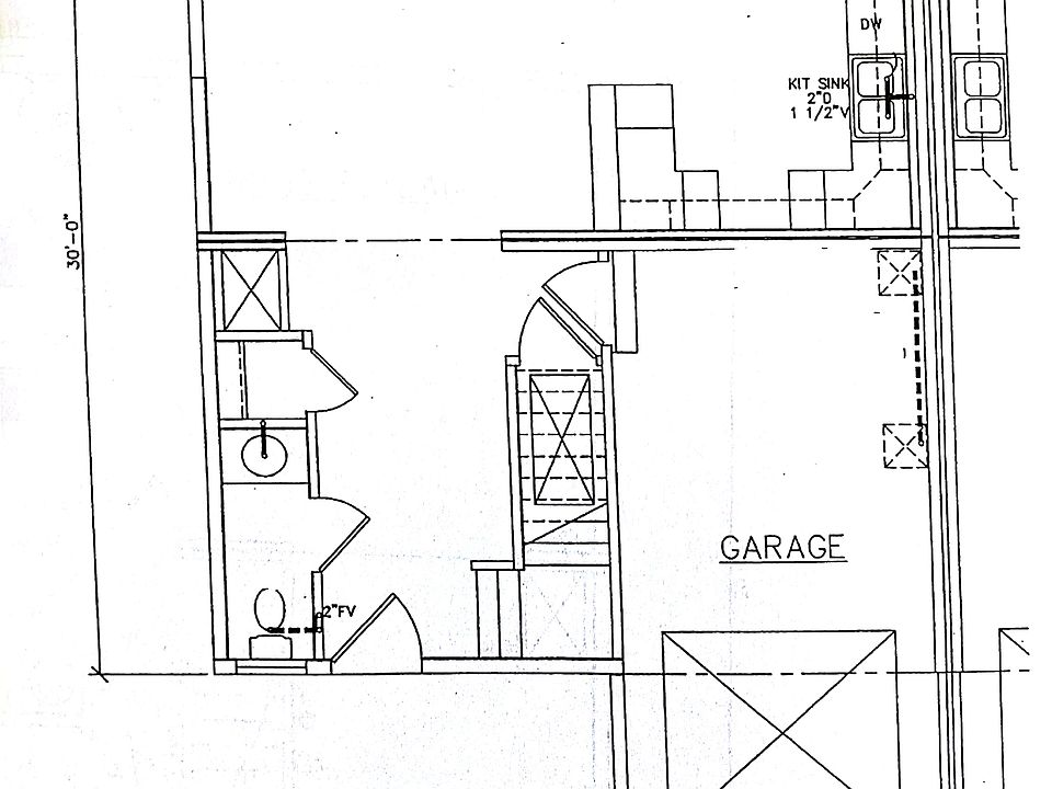 2nd image of 118 La Grande Ave