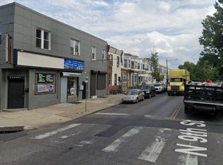4359-63 n 9th st, Philadelphia, PA 19140