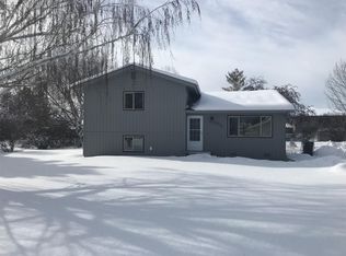624 Granite View Dr, Kalispell, MT 59901