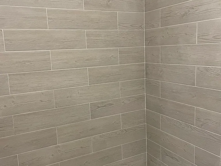 1 Schindler Dr — Photo 35