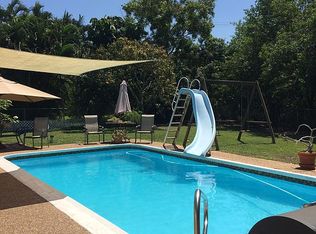 9596 Richmond Cir, Boca Raton, FL 33434