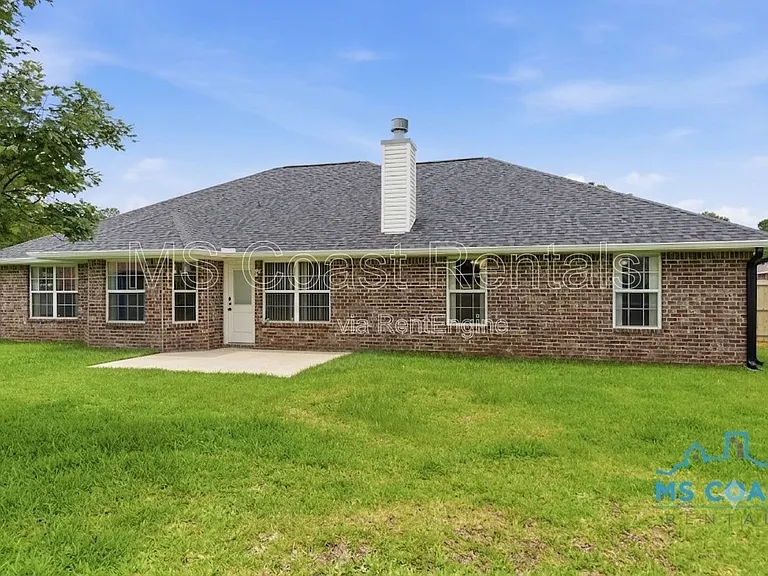 14961 Greenwell Cir — Photo 24