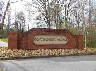 0 Blue Heron Dr #5, Commerce, GA 30529