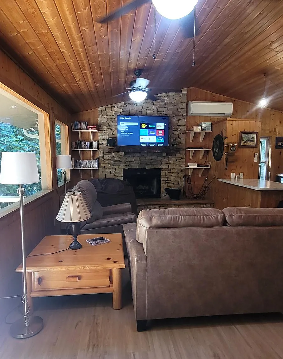 2 bed, 1000 sqft, $1,800 — Photo 4